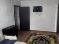 2-бөлмелі пәтер · 43 м² · 1/3 қабат, Абая 25/2, бағасы: 100 000 ₸ в Приозёрске — фото 4