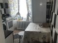 2-бөлмелі пәтер · 43 м² · 1/3 қабат, Абая 25/2, бағасы: 100 000 ₸ в Приозёрске — фото 6
