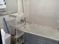 2-бөлмелі пәтер · 43 м² · 1/3 қабат, Абая 25/2, бағасы: 100 000 ₸ в Приозёрске — фото 7
