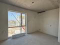 3-комнатная квартира · 105.71 м² · 6/9 этаж, Рыскулова 33 за 66 млн ₸ в Шымкенте, Енбекшинский р-н — фото 4