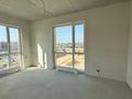 3-комнатная квартира · 105.71 м² · 6/9 этаж, Рыскулова 33 за 66 млн ₸ в Шымкенте, Енбекшинский р-н — фото 6