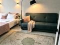 1-комнатная квартира · 37 м² · 8/9 этаж, Бектурова 11Б — Ханшатыр ,Туран ,Жәнібек Хандар ,Саганак за 14 000 ₸ в Астане, Нура р-н — фото 10