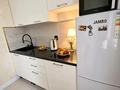 1-комнатная квартира · 37 м² · 8/9 этаж, Бектурова 11Б — Ханшатыр ,Туран ,Жәнібек Хандар ,Саганак за 14 000 ₸ в Астане, Нура р-н — фото 12