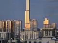 1-комнатная квартира · 37 м² · 8/9 этаж, Бектурова 11Б — Ханшатыр ,Туран ,Жәнібек Хандар ,Саганак за 14 000 ₸ в Астане, Нура р-н — фото 15