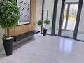 1-комнатная квартира · 37 м² · 8/9 этаж, Бектурова 11Б — Ханшатыр ,Туран ,Жәнібек Хандар ,Саганак за 14 000 ₸ в Астане, Нура р-н — фото 18