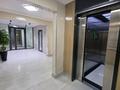 1-комнатная квартира · 37 м² · 8/9 этаж, Бектурова 11Б — Ханшатыр ,Туран ,Жәнібек Хандар ,Саганак за 14 000 ₸ в Астане, Нура р-н — фото 19