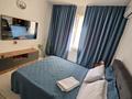 1-бөлмелі пәтер · 37 м² · 8/9 қабат, Бектурова 11Б — Туран пр-т Керей Жәнібек Хандар Саганак, бағасы: 13 000 ₸ в Астане, Нура р-н — фото 4