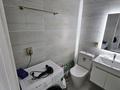 1-бөлмелі пәтер · 37 м² · 8/9 қабат, Бектурова 11Б — Туран пр-т Керей Жәнібек Хандар Саганак, бағасы: 13 000 ₸ в Астане, Нура р-н — фото 9