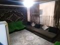 Отдельный дом · 3 комнаты · 65 м² · 6 сот., Арай массив Маяк 93 — 2 трасса магазин "'Ердаулет" 10 киылыс за ~ 8.2 млн 〒 в Шубарсу — фото 3