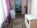 Отдельный дом · 3 комнаты · 65 м² · 6 сот., Арай массив Маяк 93 — 2 трасса магазин "'Ердаулет" 10 киылыс за ~ 8.2 млн 〒 в Шубарсу — фото 4