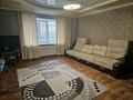 2-комнатная квартира · 70.9 м² · 1/9 этаж, Улы Дала 45/1 — Туркестан за 42 млн ₸ в Астане, Есильский р-н