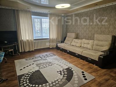2-комнатная квартира · 70.9 м² · 1/9 этаж, Улы Дала 45/1 — Туркестан за 42 млн ₸ в Астане, Есильский р-н