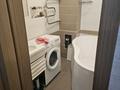 2-комнатная квартира · 70.9 м² · 1/9 этаж, Улы Дала 45/1 — Туркестан за 42 млн ₸ в Астане, Есильский р-н — фото 13
