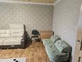 2-комнатная квартира · 70.9 м² · 1/9 этаж, Улы Дала 45/1 — Туркестан за 42 млн ₸ в Астане, Есильский р-н — фото 2