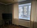 2-комнатная квартира · 70.9 м² · 1/9 этаж, Улы Дала 45/1 — Туркестан за 42 млн ₸ в Астане, Есильский р-н — фото 3