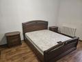 2-комнатная квартира · 70.9 м² · 1/9 этаж, Улы Дала 45/1 — Туркестан за 42 млн ₸ в Астане, Есильский р-н — фото 5