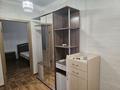 2-комнатная квартира · 70.9 м² · 1/9 этаж, Улы Дала 45/1 — Туркестан за 42 млн ₸ в Астане, Есильский р-н — фото 8