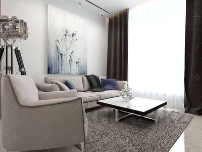 Отдельный дом · 9 комнат · 900 м² · 10 сот., мкр Горный Гигант — “ Эдельвейс " за 2.6 млрд ₸ в Алматы, Медеуский р-н