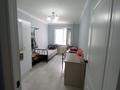 3-комнатная квартира · 60 м² · 4/5 этаж, 11-й микрорайон, Ш.Уалиханова 184 А за 25 млн 〒 в Шымкенте, Енбекшинский р-н