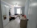 3-комнатная квартира · 60 м² · 4/5 этаж, 11-й микрорайон, Ш.Уалиханова 184 А за 25 млн 〒 в Шымкенте, Енбекшинский р-н — фото 2