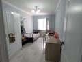 3-комнатная квартира · 60 м² · 4/5 этаж, 11-й микрорайон, Ш.Уалиханова 184 А за 25 млн 〒 в Шымкенте, Енбекшинский р-н — фото 3