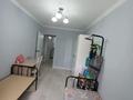 3-комнатная квартира · 60 м² · 4/5 этаж, 11-й микрорайон, Ш.Уалиханова 184 А за 25 млн 〒 в Шымкенте, Енбекшинский р-н — фото 4