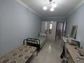 3-комнатная квартира · 60 м² · 4/5 этаж, 11-й микрорайон, Ш.Уалиханова 184 А за 25 млн 〒 в Шымкенте, Енбекшинский р-н — фото 10