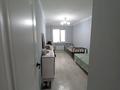 3-комнатная квартира · 60 м² · 4/5 этаж, 11-й микрорайон, Ш.Уалиханова 184 А за 25 млн 〒 в Шымкенте, Енбекшинский р-н — фото 11