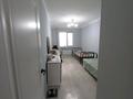 3-комнатная квартира · 60 м² · 4/5 этаж, 11-й микрорайон, Ш.Уалиханова 184 А за 25 млн 〒 в Шымкенте, Енбекшинский р-н — фото 12