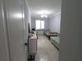 3-комнатная квартира · 60 м² · 4/5 этаж, 11-й микрорайон, Ш.Уалиханова 184 А за 25 млн 〒 в Шымкенте, Енбекшинский р-н — фото 13