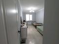 3-комнатная квартира · 60 м² · 4/5 этаж, 11-й микрорайон, Ш.Уалиханова 184 А за 25 млн 〒 в Шымкенте, Енбекшинский р-н — фото 14