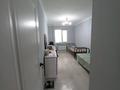 3-комнатная квартира · 60 м² · 4/5 этаж, 11-й микрорайон, Ш.Уалиханова 184 А за 25 млн 〒 в Шымкенте, Енбекшинский р-н — фото 17