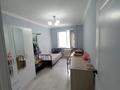 3-комнатная квартира · 60 м² · 4/5 этаж, 11-й микрорайон, Ш.Уалиханова 184 А за 25 млн 〒 в Шымкенте, Енбекшинский р-н — фото 18