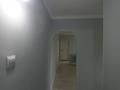 3-комнатная квартира · 60 м² · 4/5 этаж, 11-й микрорайон, Ш.Уалиханова 184 А за 25 млн 〒 в Шымкенте, Енбекшинский р-н — фото 20