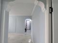 3-комнатная квартира · 60 м² · 4/5 этаж, 11-й микрорайон, Ш.Уалиханова 184 А за 25 млн 〒 в Шымкенте, Енбекшинский р-н — фото 21