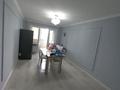 3-комнатная квартира, 71 м², 4/5 этаж, 11-й микрорайон, Ш.Уалиханова — Ш.Уалиханов за 23 млн 〒 в Шымкенте, Енбекшинский р-н — фото 28