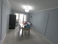 3-комнатная квартира · 60 м² · 4/5 этаж, 11-й микрорайон, Ш.Уалиханова 184 А за 25 млн 〒 в Шымкенте, Енбекшинский р-н — фото 25