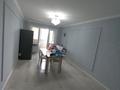 3-комнатная квартира, 71 м², 4/5 этаж, 11-й микрорайон, Ш.Уалиханова — Ш.Уалиханов за 23 млн 〒 в Шымкенте, Енбекшинский р-н — фото 29