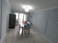 3-комнатная квартира · 60 м² · 4/5 этаж, 11-й микрорайон, Ш.Уалиханова 184 А за 25 млн 〒 в Шымкенте, Енбекшинский р-н — фото 26