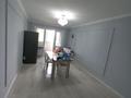 3-комнатная квартира · 60 м² · 4/5 этаж, 11-й микрорайон, Ш.Уалиханова 184 А за 25 млн 〒 в Шымкенте, Енбекшинский р-н — фото 27