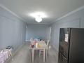 3-комнатная квартира · 60 м² · 4/5 этаж, 11-й микрорайон, Ш.Уалиханова 184 А за 25 млн 〒 в Шымкенте, Енбекшинский р-н — фото 28