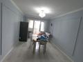 3-комнатная квартира · 60 м² · 4/5 этаж, 11-й микрорайон, Ш.Уалиханова 184 А за 25 млн 〒 в Шымкенте, Енбекшинский р-н — фото 29