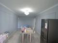 3-комнатная квартира · 60 м² · 4/5 этаж, 11-й микрорайон, Ш.Уалиханова 184 А за 25 млн 〒 в Шымкенте, Енбекшинский р-н — фото 30