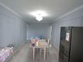 3-комнатная квартира · 60 м² · 4/5 этаж, 11-й микрорайон, Ш.Уалиханова 184 А за 25 млн 〒 в Шымкенте, Енбекшинский р-н — фото 31