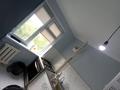 3-комнатная квартира · 60 м² · 4/5 этаж, 11-й микрорайон, Ш.Уалиханова 184 А за 25 млн 〒 в Шымкенте, Енбекшинский р-н — фото 36