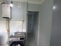 3-комнатная квартира · 60 м² · 4/5 этаж, 11-й микрорайон, Ш.Уалиханова 184 А за 25 млн 〒 в Шымкенте, Енбекшинский р-н — фото 40