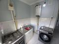 3-комнатная квартира · 60 м² · 4/5 этаж, 11-й микрорайон, Ш.Уалиханова 184 А за 25 млн 〒 в Шымкенте, Енбекшинский р-н — фото 43