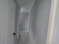 3-комнатная квартира · 60 м² · 4/5 этаж, 11-й микрорайон, Ш.Уалиханова 184 А за 25 млн 〒 в Шымкенте, Енбекшинский р-н — фото 45