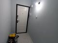 3-комнатная квартира · 60 м² · 4/5 этаж, 11-й микрорайон, Ш.Уалиханова 184 А за 25 млн 〒 в Шымкенте, Енбекшинский р-н — фото 48
