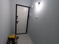 3-комнатная квартира · 60 м² · 4/5 этаж, 11-й микрорайон, Ш.Уалиханова 184 А за 25 млн 〒 в Шымкенте, Енбекшинский р-н — фото 50